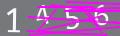 capsa